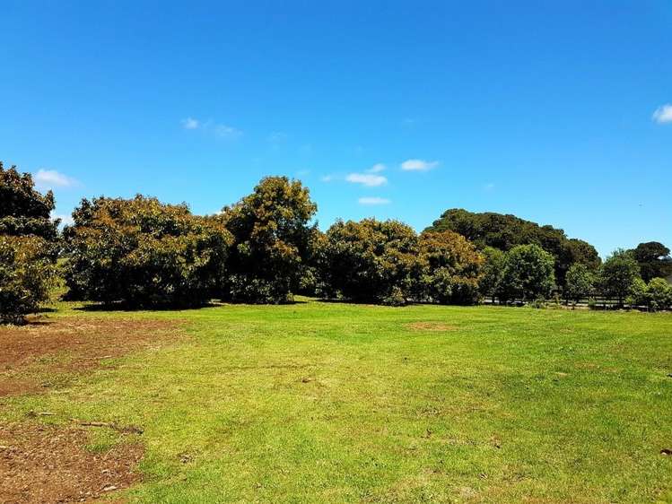 11 Corsair Drive Maungatapere_9