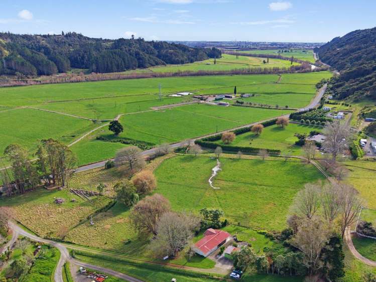 375 Taneatua Road Taneatua_29