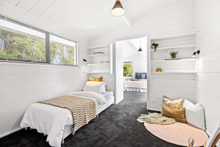 133 Devich Road Mangawhai_5