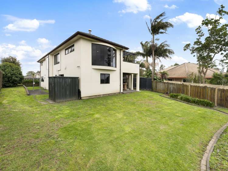 223 Hill Road The Gardens_4