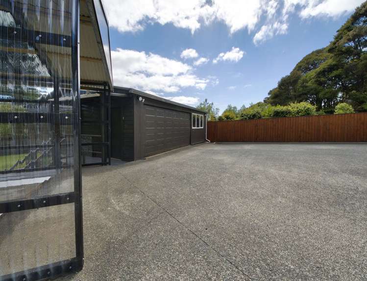 19 Kohu Road Titirangi_15