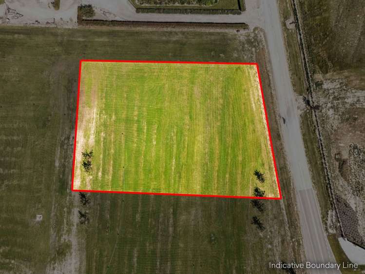 Ripponvale Road Cromwell_15