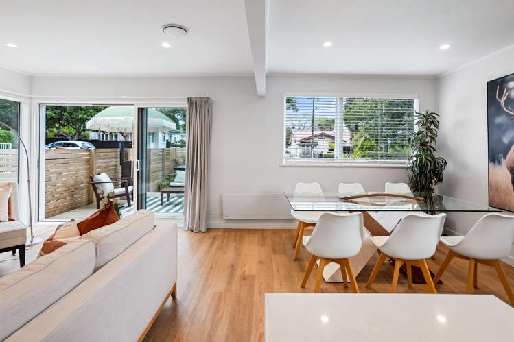 1/30 Wairere Avenue Mount Albert_6