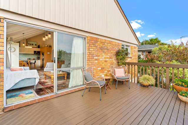 2/34 Shanaway Rise Hillcrest_4