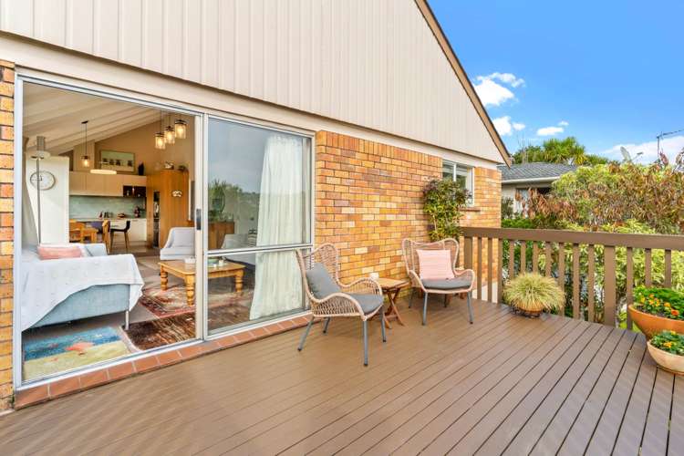 2/34 Shanaway Rise Hillcrest_4