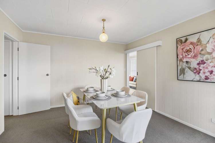 52 Jandell Crescent Bucklands Beach_6