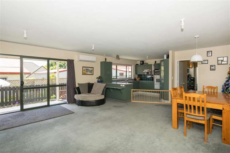 292 Scott Street Witherlea_5