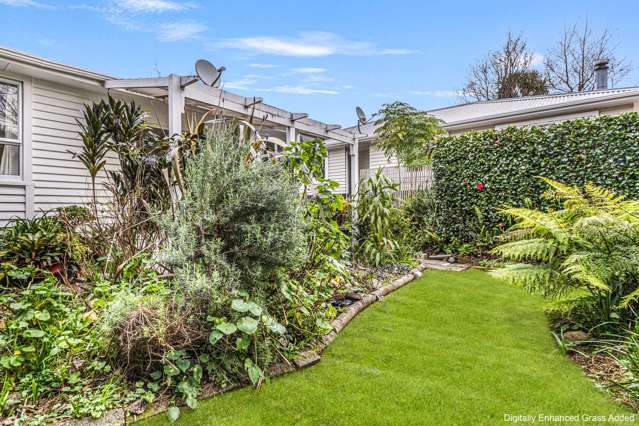 3/43 Belt Road Moturoa_3