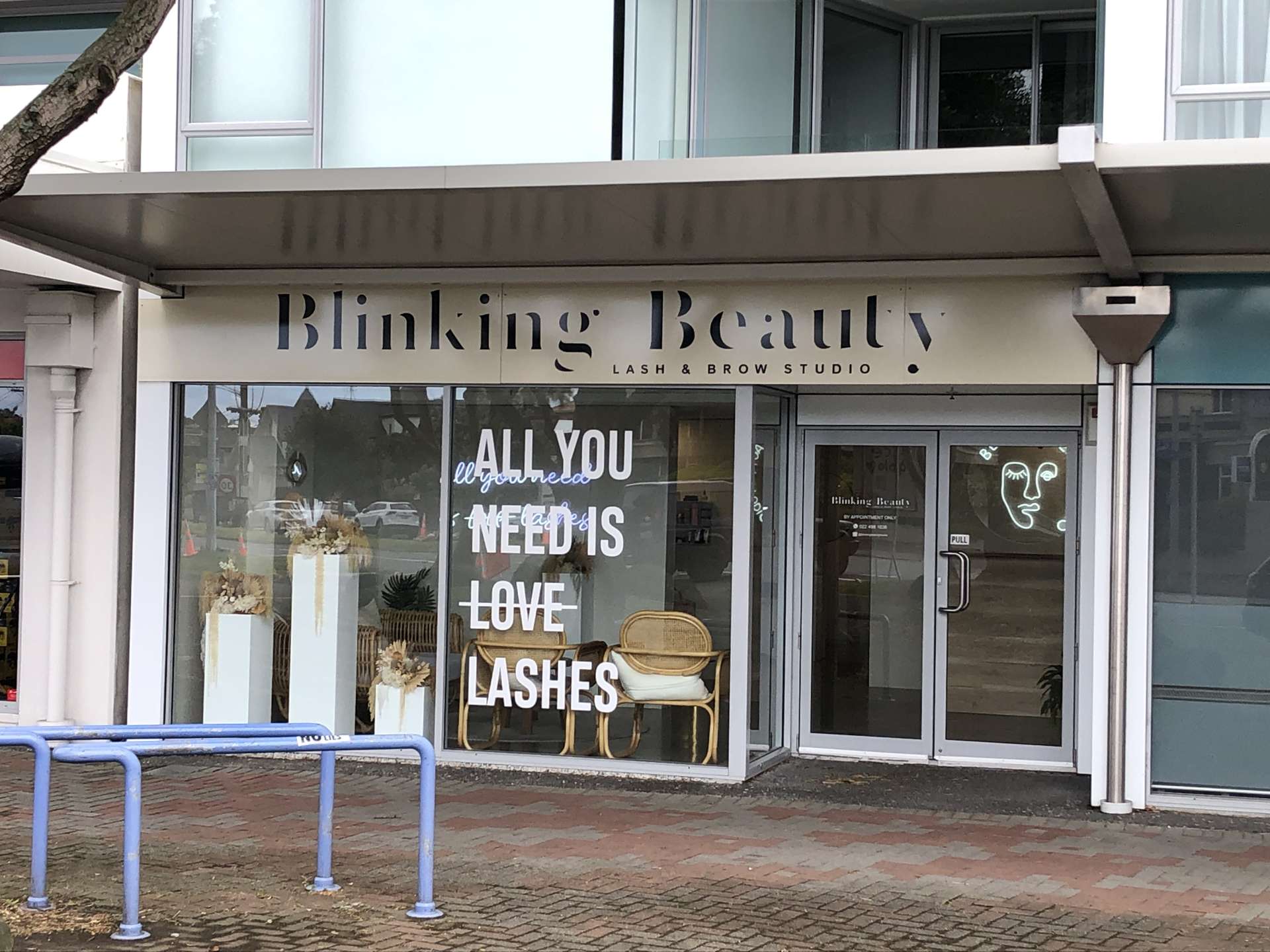 T7/332 Maunganui Road Mount Maunganui_0