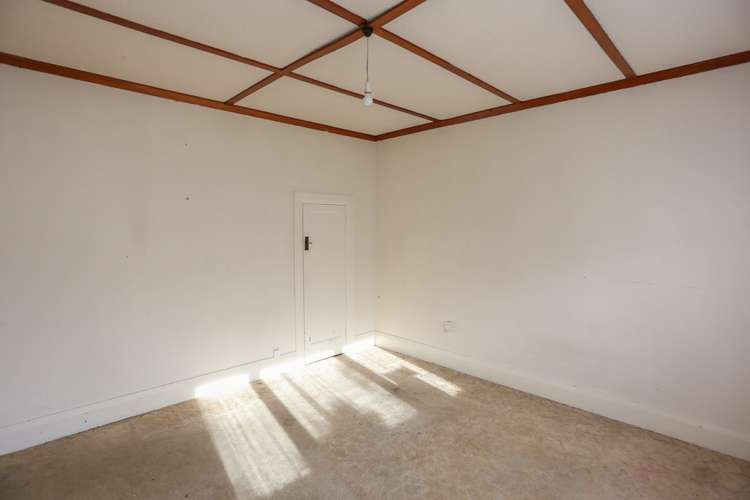 127 Rutene Road Kaiti_13