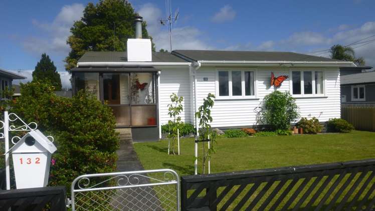 132 Windsor Road Bellevue_17