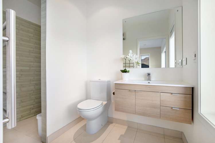 44a Highview Terrace Queenstown_17