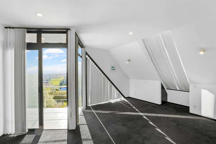 3 Lulworth Lane Westmorland_13