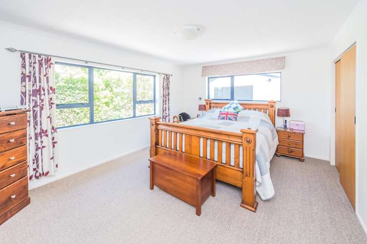 7 Linda Place Saint Johns Hill_7
