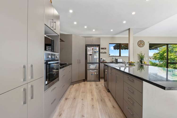 16 Tindalls Bay Road Tindalls Beach_9