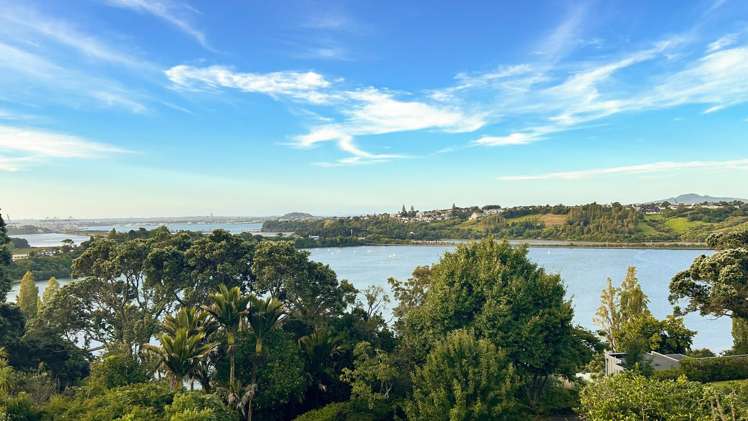 18 Martin Avenue Remuera_17