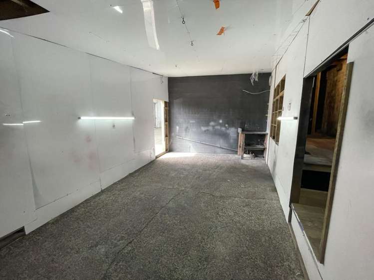 1/17 View Road Henderson_11