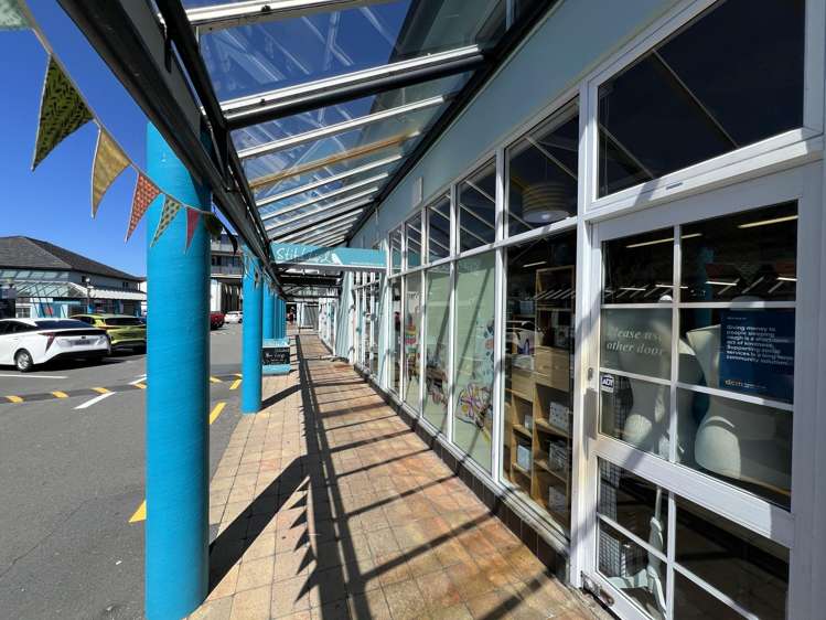 25/22 Bay Road Kilbirnie_3