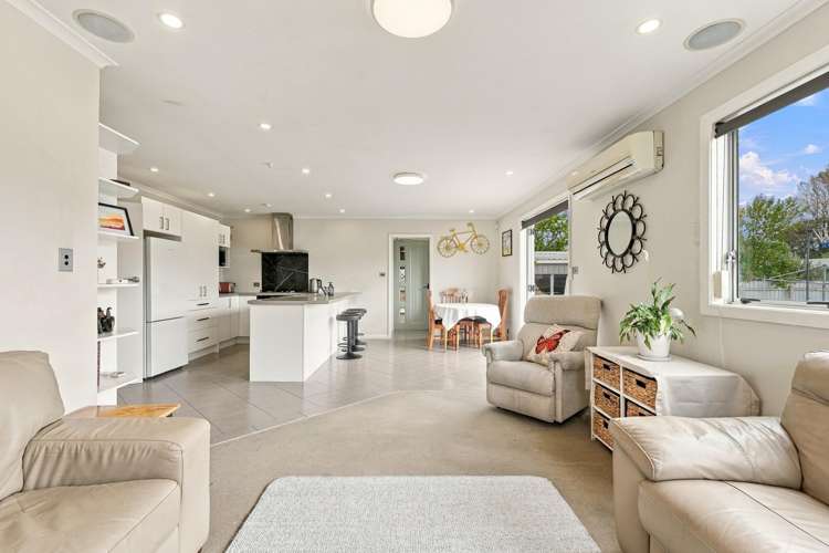 27 Mason Terrace_2