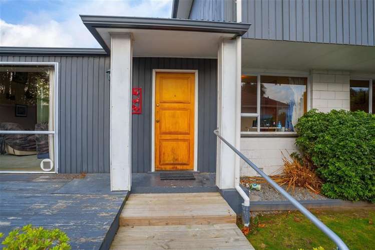 17 Rosamund Place Halswell_6