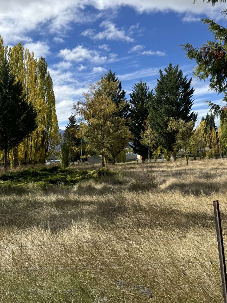 3 Omarama-Lindis Pass Road Omarama_13