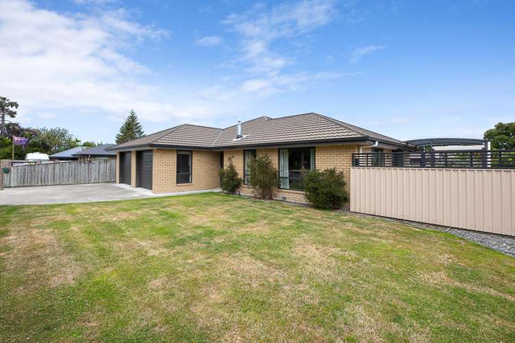 93 Old Renwick Road Springlands_22