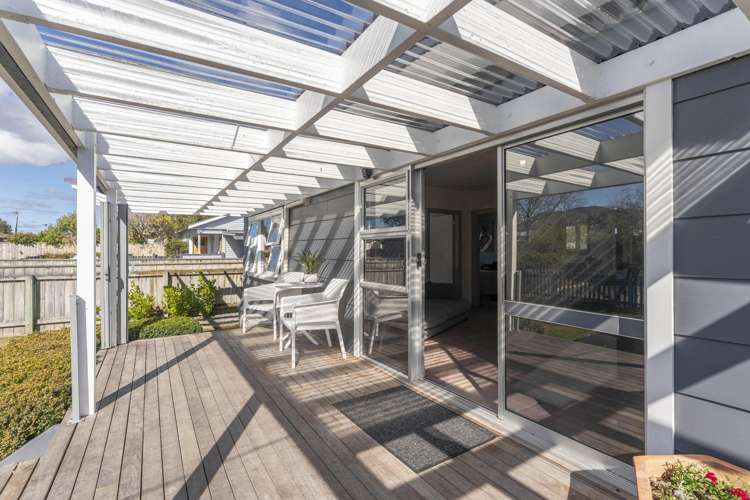 58 Rotokawa Street Taupo_12