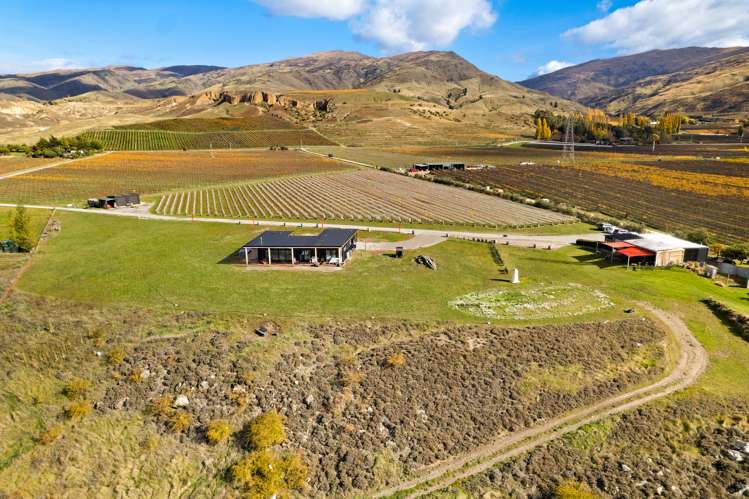 182b Felton Road Bannockburn_8