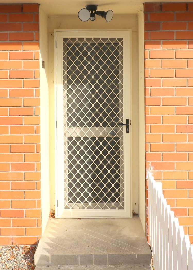 127 Panton Street Appleby_17