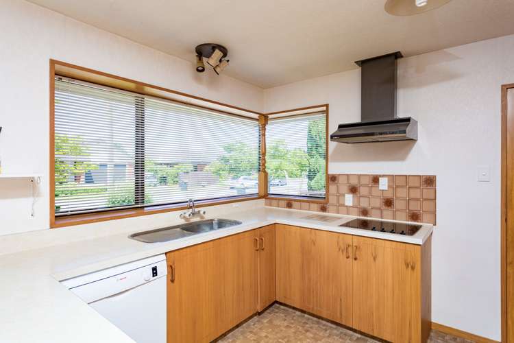 1/54 Ben Nevis Drive Broomfield_4