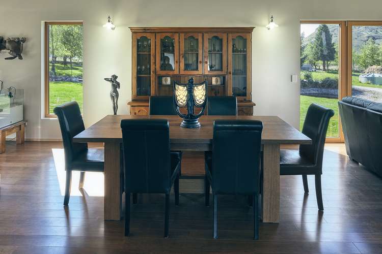 62 Fitzpatrick Road Dalefield_7