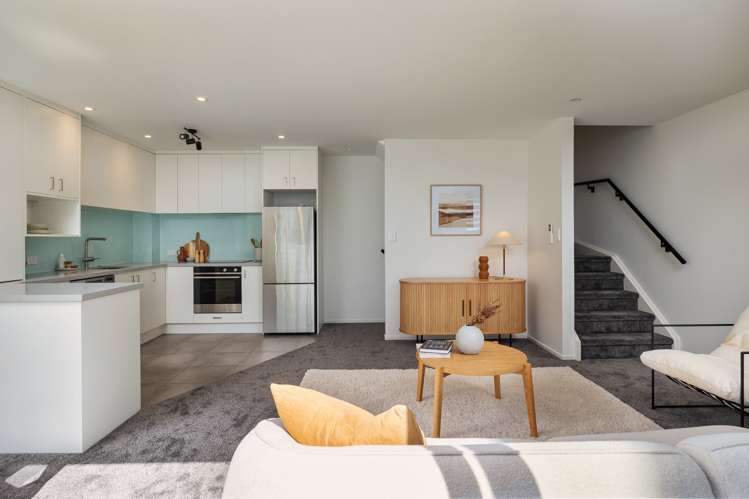 9/6 Fleet Street Eden Terrace_6