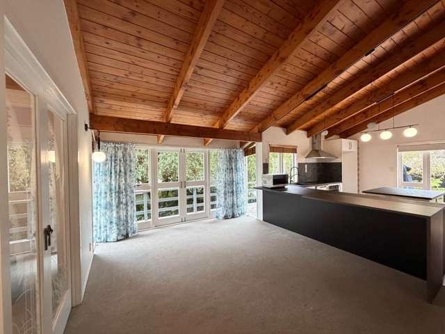 13 Royal Viking Way Lynfield_3