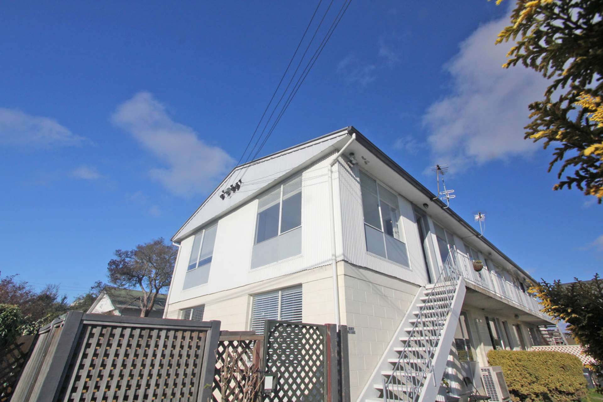 4/50 Clare Road Saint Albans_0