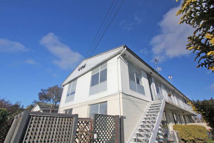 4/50 Clare Road Saint Albans_0