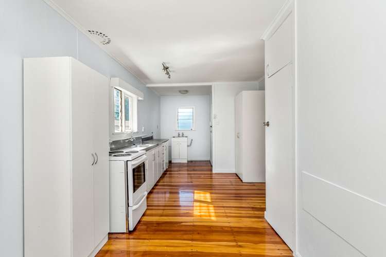 60 Sunset Road Mangakakahi_7