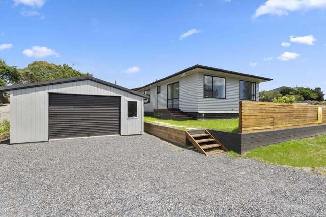 2 Reeve Street Foxton_1