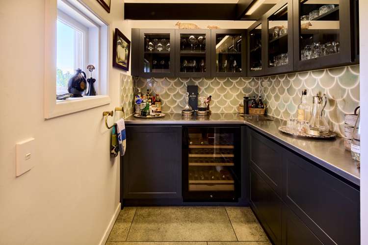 Pikarere Farm Porirua_38