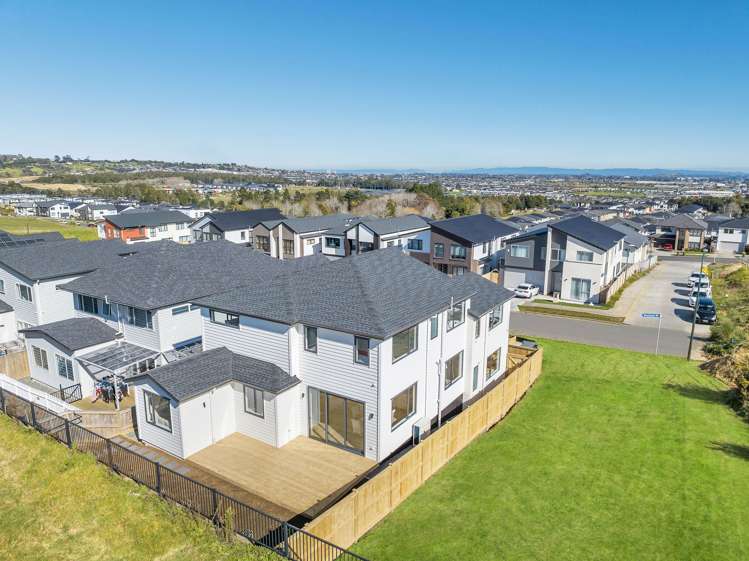 16 Whakahoki Road Flat Bush_27