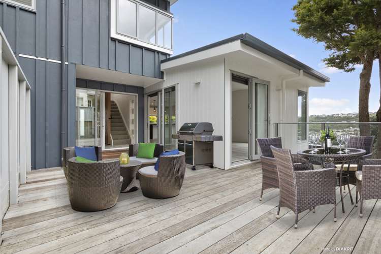 83a Nevay Road Miramar_15