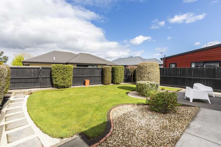 3 Footbridge Terrace Kaiapoi_11