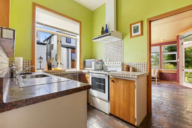 15 Goring Road Sandringham_8