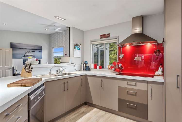 4 The Fairway Whakatane_8