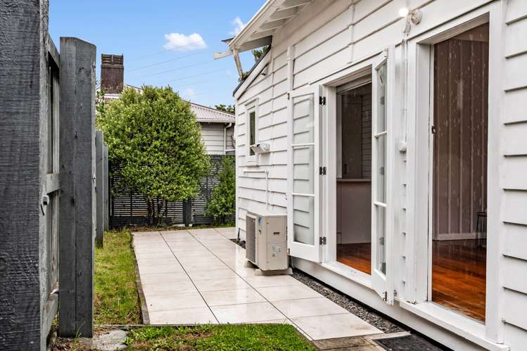 230A Church Street Onehunga_19