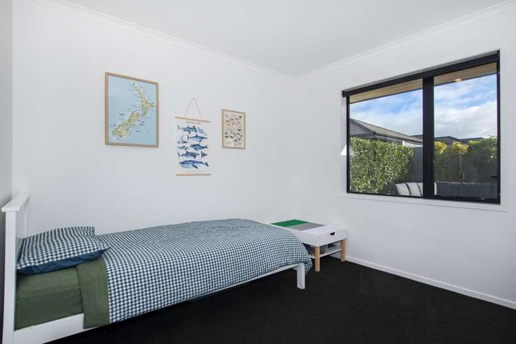 12 Ohau Crescent Tikipunga_8
