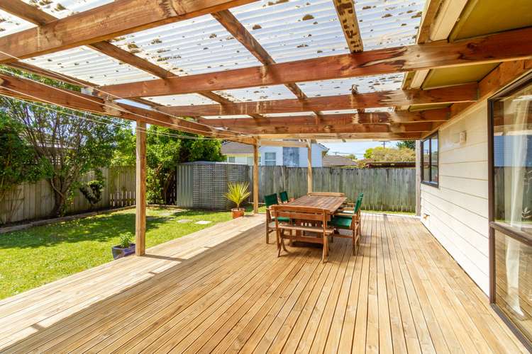 22 Tennyson Street Trentham_12