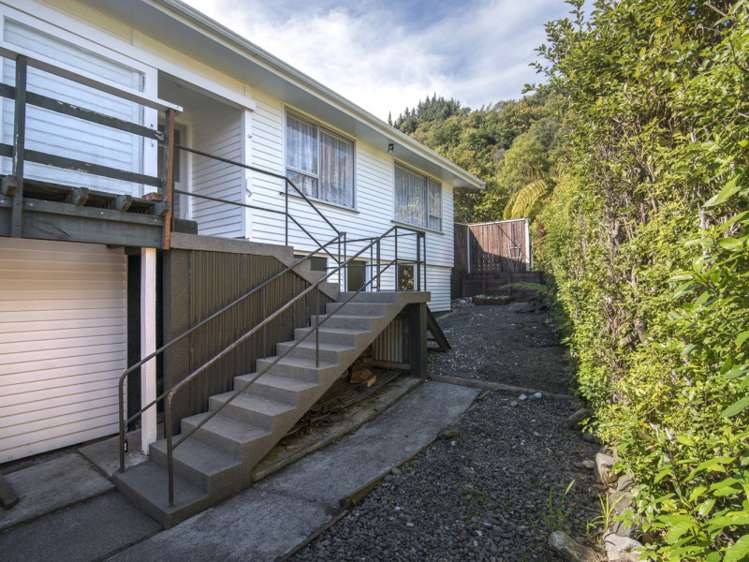 73 Milton Terrace Picton_14