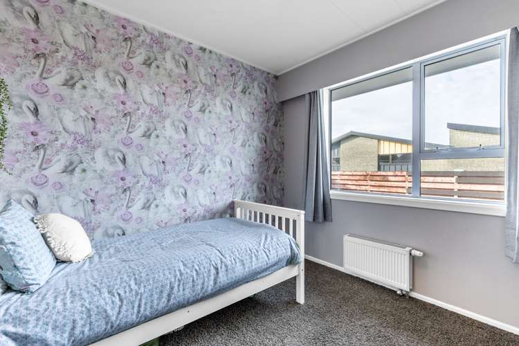 85 Dalwharn Street Wallacetown_8