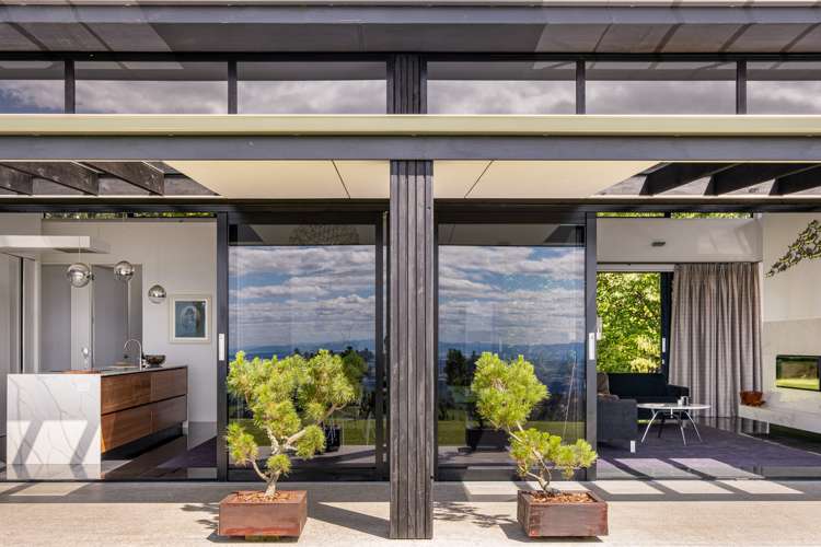 1189a Upper Ohauiti Road Ohauiti_18