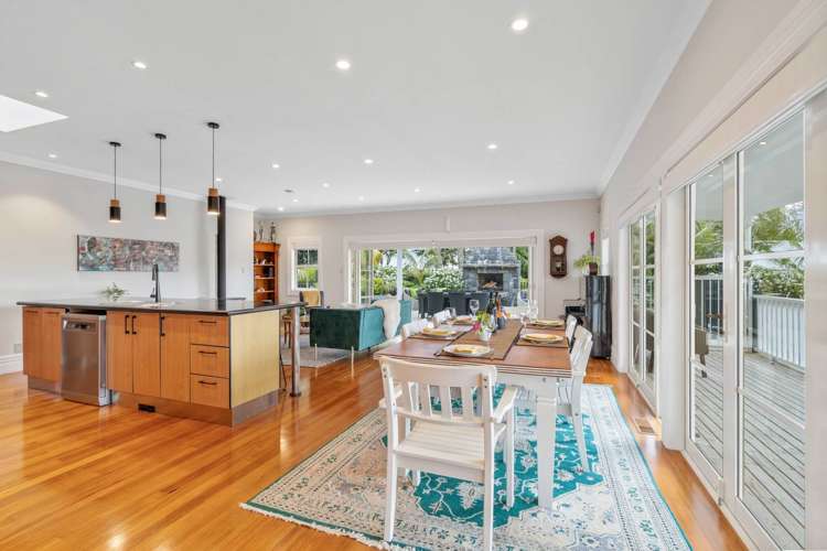 94 Bungard Road Karaka_14